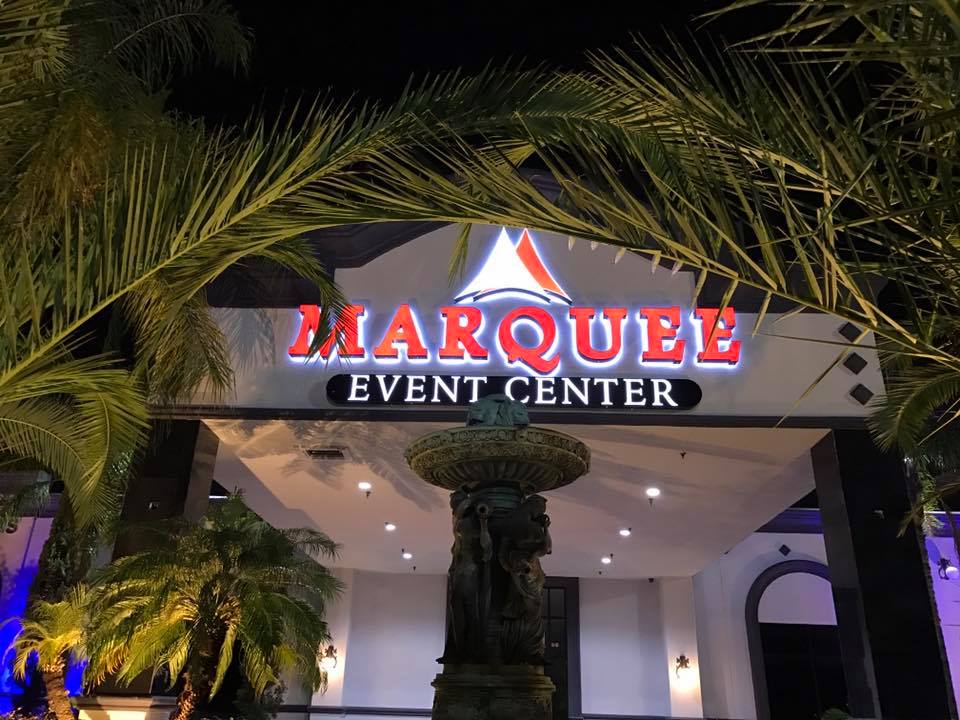 Best Houston Sign Company Signs Graphics Near Me